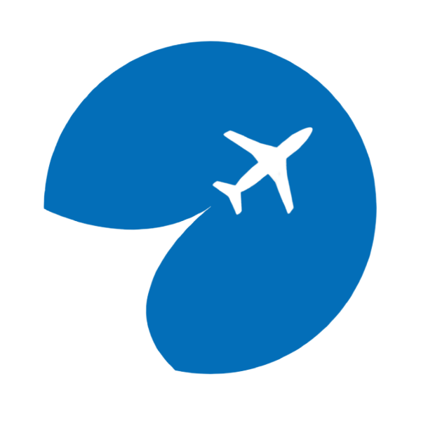 航安物流 優(yōu)質(zhì)服務(wù)